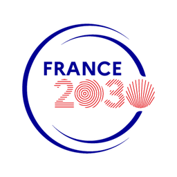 france 2030