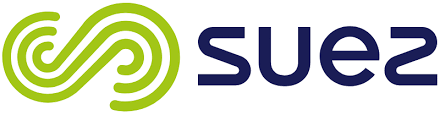 suez logo