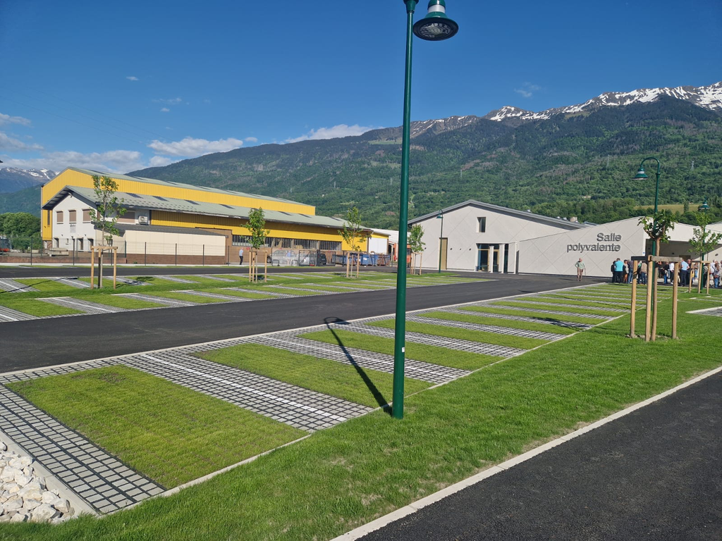 PHOTO-2025-05-16-17-46-27 2.webp