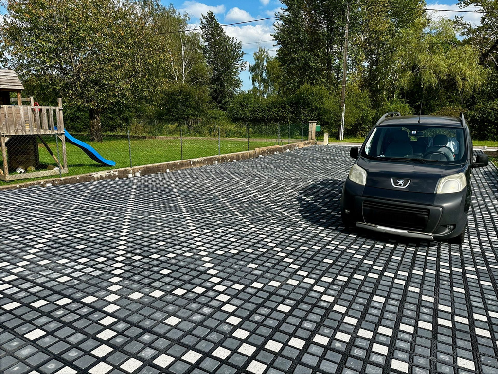 Article de blog 'Purple Alternative Surface au JT de TF1 : Notre Solution Contre les Inondations' cover image.webp