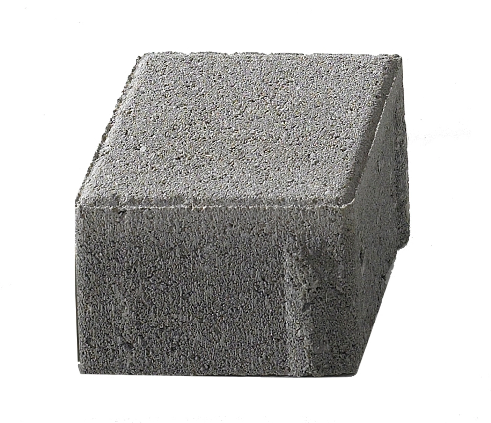 PAVÉ GRIS