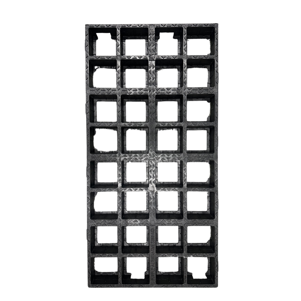 PURPLE PAV® 100x50x7cm (1 palette (30 m2))