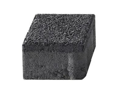 PAVÉ ANTHRACITE 