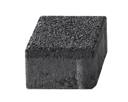 PAVÉ ANTHRACITE 
