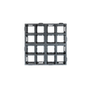 PURPLE PAV ® 50x50x7cm