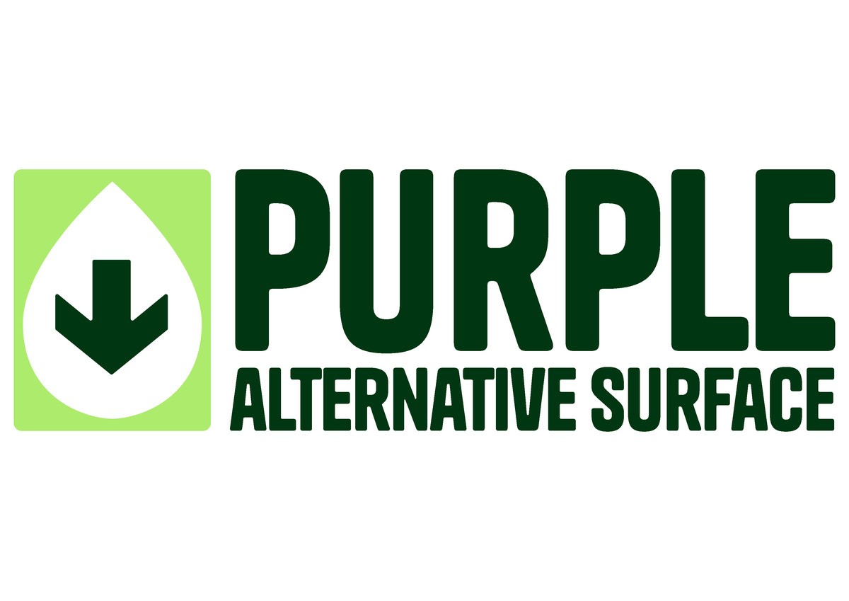 Purple_Alternative_Surface