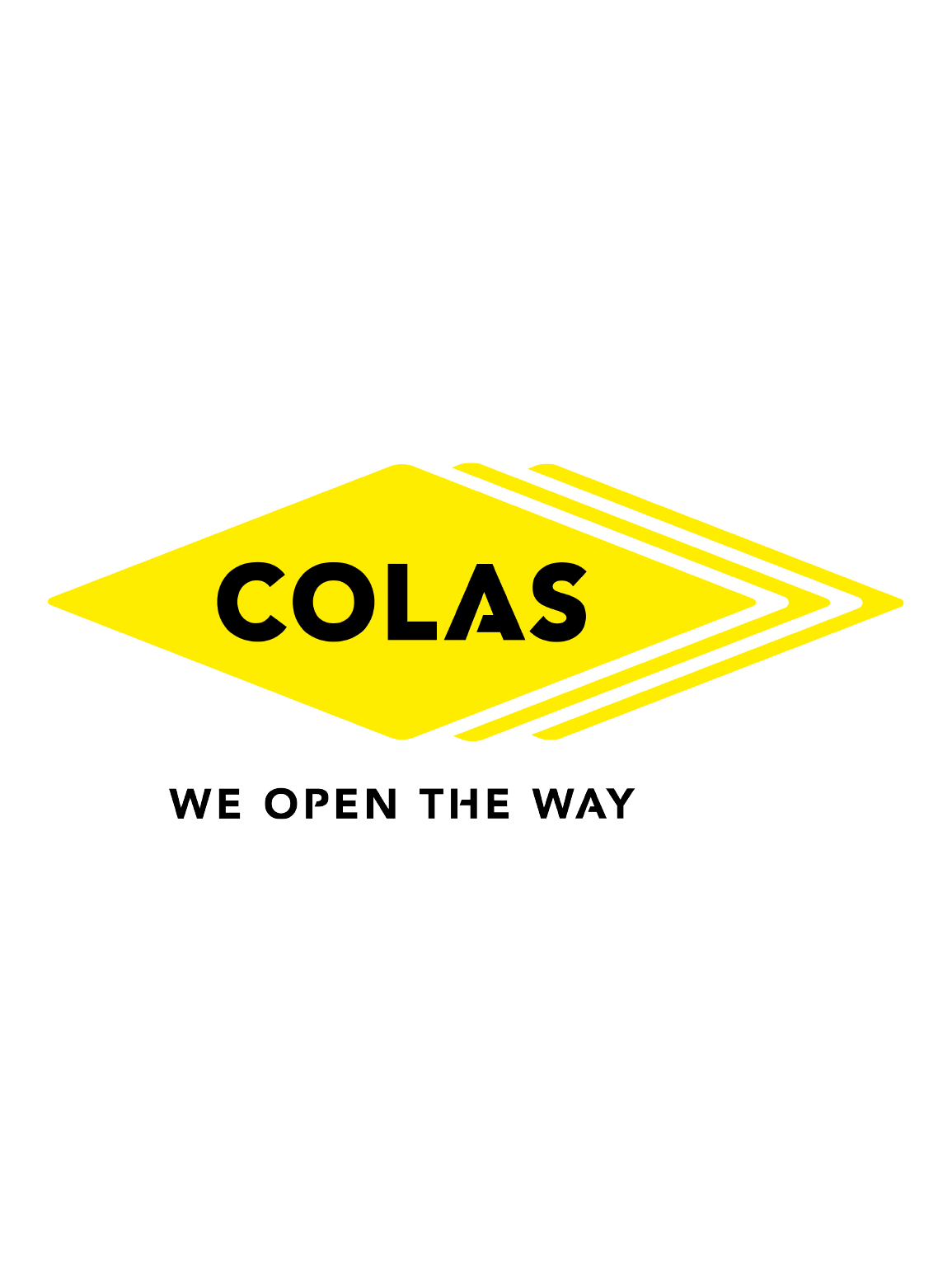 logo-colas